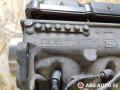 головка блока цилиндров Volkswagen Passat B5 2001, 1.9 л., TDi, дизель, МКПП, 038103373R, 038103469, AWX - фото №8