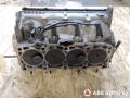головка блока цилиндров Volkswagen Passat B5 2001, 1.9 л., TDi, дизель, МКПП, 038103373R, 038103469, AWX - фото №9