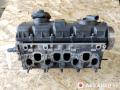 головка блока цилиндров Volkswagen Passat B5 2001, 1.9 л., TDi, дизель, МКПП, 038103373R, 038103469, AWX - фото №12