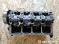 головка блока цилиндров Volkswagen Passat B5 [рестайлинг] 2004, 1.9 л., дизель, 038103373R, 038103390 - фото №2
