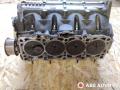 головка блока цилиндров Volkswagen Passat B5 [рестайлинг] 2004, 1.9 л., дизель, 038103373R, 038103390 - фото №9