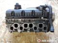 головка блока цилиндров Volkswagen Passat B5 [рестайлинг] 2004, 1.9 л., дизель, 038103373R, 038103390 - фото №12