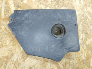 защита днища Lexus GS 3 поколение 2007, 5238430010