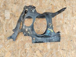 крепление фары правой BMW 7 серия E65/E66/E67 2004, 3.6 л., бензин, АКПП, седан