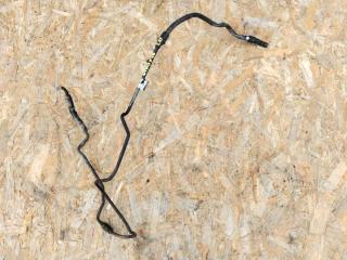 трубка гидравлическая BMW 7 серия E65/E66/E67 2004, 3.6 л., бензин, АКПП, седан, 6753039, 37136753039