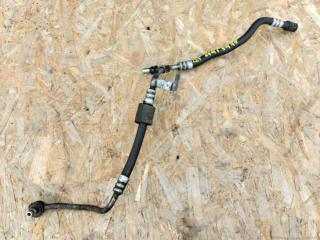 трубка гидравлическая BMW 7 серия E65/E66/E67 2004, 3.6 л., бензин, АКПП, седан, 6753820, 675382002E1356P