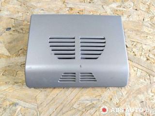 датчик (прочие) BMW 7 серия E65/E66/E67 2004, 4.4 л., бензин, АКПП, седан, 65756920573, 6920573, 7012088