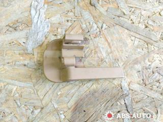 Пластик салазок сидений BMW 7 серия E65/E66/E67 2004, 4.4 л., бензин, АКПП, седан, 52107007699, 7007699