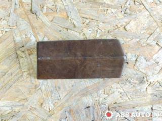 накладка на торпедо (консоль) BMW 7 серия E65/E66/E67 2004, 4.4 л., бензин, АКПП, седан, 51457025312, 7025312