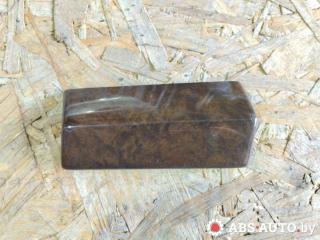 накладка на торпедо (консоль) BMW 7 серия E65/E66/E67 2004, 4.4 л., бензин, АКПП, седан, 51457025311, 7025311