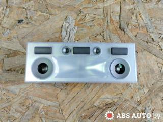 фонарь салона (плафон) BMW 7 серия E65/E66/E67 2004, 4.4 л., бензин, АКПП, седан, 63318379699, 8379699