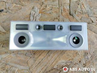 фонарь салона (плафон) BMW 7 серия E65/E66/E67 2004, 4.4 л., бензин, АКПП, седан, 63318379700, 8379700
