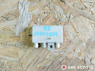 усилитель антенны BMW 7 серия E65/E66/E67 2004, 4.4 л., бензин, АКПП, седан, 8368205, 65248368205, 1749901