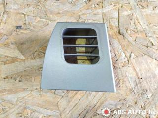 дефлектор обдува салона BMW 7 серия E65/E66/E67 2004, 4.4 л., бензин, АКПП, седан, 64227007147, 7007147