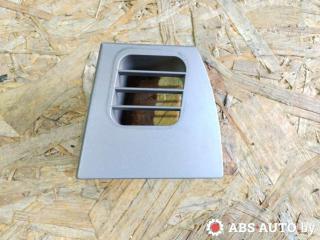 дефлектор обдува салона BMW 7 серия E65/E66/E67 2004, 4.4 л., бензин, АКПП, седан, 64227007148, 7007148