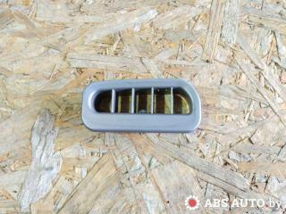 дефлектор обдува салона BMW 7 серия E65/E66/E67 2004, 4.4 л., бензин, АКПП, седан, 7010949