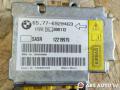 блок AirBag BMW 7 серия E65/E66/E67 2004, 4.4 л., бензин, АКПП, седан, 65776920469, 6920469, HW05000112, 12219979 - фото №4