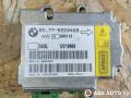 блок AirBag BMW 7 серия E65/E66/E67 2004, 4.4 л., бензин, АКПП, седан, HW05000112, 65776920468, 12219969 - фото №4