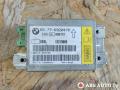 блок AirBag BMW 7 серия E65/E66/E67 2004, 4.4 л., бензин, АКПП, седан, HW05000112, 65776920470, 6920470, 12219989 - фото №4