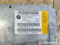 блок AirBag BMW 7 серия E65/E66/E67 2004, 4.4 л., бензин, АКПП, седан, 65776933021, 6933021, 037078076, 015250804, SI693302101 - фото №4