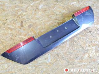 бленда BMW 7 серия E65/E66/E67 2004, 4.4 л., бензин, АКПП, седан, 7042928, 8379690, 8379689