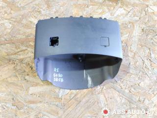 кожух рулевой колонки BMW 7 серия E65/E66/E67 2004, 4.4 л., бензин, АКПП, седан, 6911542, 6911547