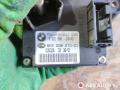 Блок управления BCM (Body Control Module) BMW 7 серия E65/E66/E67 2004, 4.4 л., бензин, АКПП, седан, 6921566, 00827001 - фото №4