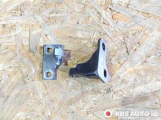 петля двери BMW 7 серия E65/E66/E67 2004, 4.4 л., бензин, АКПП, седан, 7017815, ES033601