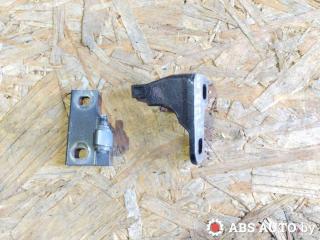 петля двери BMW 7 серия E65/E66/E67 2004, 4.4 л., бензин, АКПП, седан, ES033601, 7017816