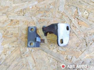 петля двери BMW 7 серия E65/E66/E67 2004, 4.4 л., бензин, АКПП, седан, ES033601, 7017818