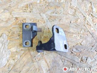 петля двери BMW 7 серия E65/E66/E67 2004, 4.4 л., бензин, АКПП, седан, ES033601, 7017817