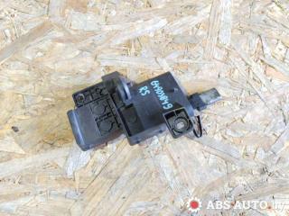 плюсовой провод аккумулятора BMW 7 серия E65/E66/E67 2004, 4.4 л., бензин, АКПП, седан, 61138385164, 8385164, 18607000000, 18576000000, 10688710