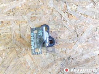 петля двери BMW 7 серия E65/E66/E67 2004, 4.4 л., бензин, АКПП, седан, ES033601, 7017816