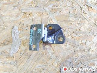 петля двери BMW 7 серия E65/E66/E67 2004, 4.4 л., бензин, АКПП, седан, ES033601, 7017818