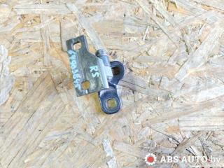 петля двери BMW 7 серия E65/E66/E67 2004, 4.4 л., бензин, АКПП, седан, 7017815, ES033601