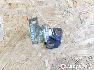 петля двери BMW 7 серия E65/E66/E67 2004, 4.4 л., бензин, АКПП, седан, ES033601, 7017817