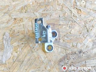 петля двери BMW 7 серия E65/E66/E67 2004, 3.6 л., бензин, АКПП, седан, 7017815, ES033601