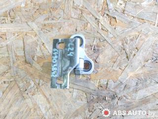 петля двери BMW 7 серия E65/E66/E67 2004, 3.6 л., бензин, АКПП, седан, ES033601, 7017816