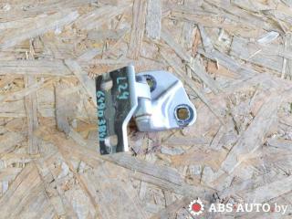 петля двери BMW 7 серия E65/E66/E67 2004, 3.6 л., бензин, АКПП, седан, ES033601, 7017818