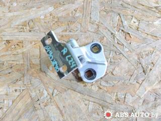 петля двери BMW 7 серия E65/E66/E67 2004, 3.6 л., бензин, АКПП, седан, ES033601, 7017817