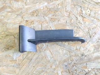 заглушка (решетка) в бампер BMW 7 серия E65/E66/E67 2004, 4.4 л., бензин, АКПП, седан, 7056093