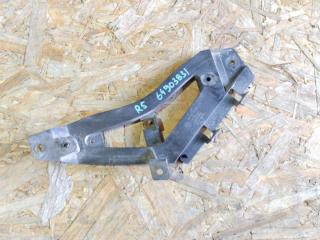 Крепление бампера заднего BMW 7 серия E65/E66/E67 2004, 4.4 л., бензин, АКПП, седан, 51128245315, 8245315, 72758411