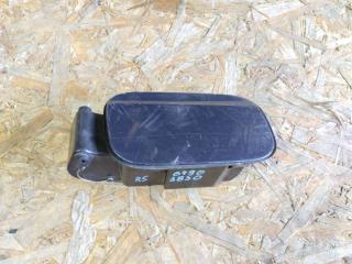 лючок топливного бака BMW 7 серия E65/E66/E67 2004, 4.4 л., бензин, АКПП, седан, 51177003915, 7003915, 2122599, 11827210