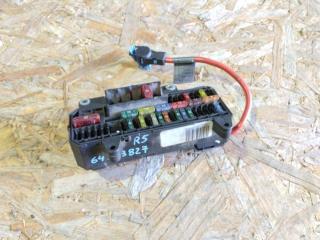 блок предохранителей BMW 7 серия E65/E66/E67 2004, 4.4 л., бензин, АКПП, седан, 10304410, 10688710, 61136900583, 6900583