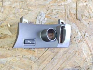 Кнопка парктроника BMW 7 серия E65/E66/E67 2004, 4.4 л., бензин, АКПП, седан, 549500411, 61316902085, 6902085