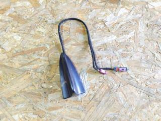 антенна BMW 7 серия E65/E66/E67 2004, 4.4 л., бензин, АКПП, седан, 6912255, 691225504, 1831700