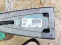 антенна BMW 7 серия E65/E66/E67 2004, 4.4 л., бензин, АКПП, седан, 6912255, 691225504, 1831700 - фото №6