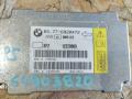 блок AirBag BMW 7 серия E65/E66/E67 2004, 4.4 л., бензин, АКПП, седан, 65776920472, 12220009 - фото №4
