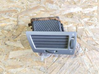 дефлектор обдува салона BMW 7 серия E65/E66/E67 2004, 4.4 л., бензин, АКПП, седан, 14121810, 64228223333, 64228223334, 6422700714813, 6422700714713