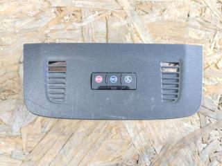 кнопка (выключатель) Opel Insignia 1 поколение (A) 2011, 13458093, 13496811, 544652613, 315671560